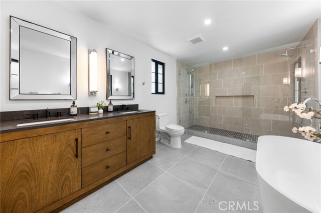 Detail Gallery Image 27 of 49 For 6275 Bion Ave, San Gabriel,  CA 91775 - 3 Beds | 3/1 Baths