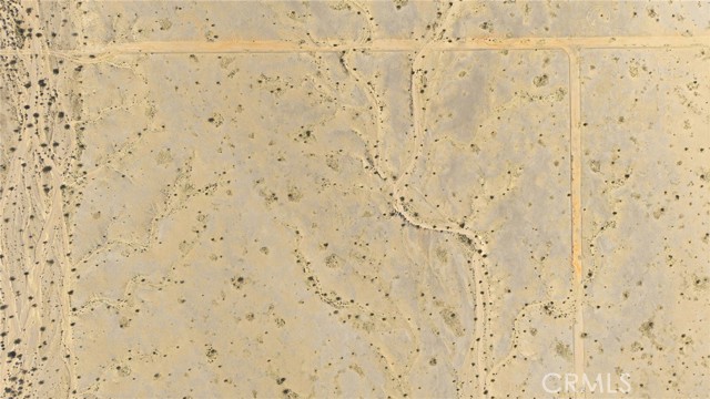 Detail Gallery Image 20 of 35 For 2327 Palm, Twentynine Palms,  CA 90007 - – Beds | – Baths