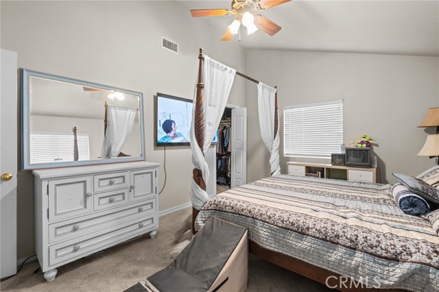 Detail Gallery Image 36 of 48 For 1736 Gramercy Ave, Torrance,  CA 90501 - – Beds | – Baths