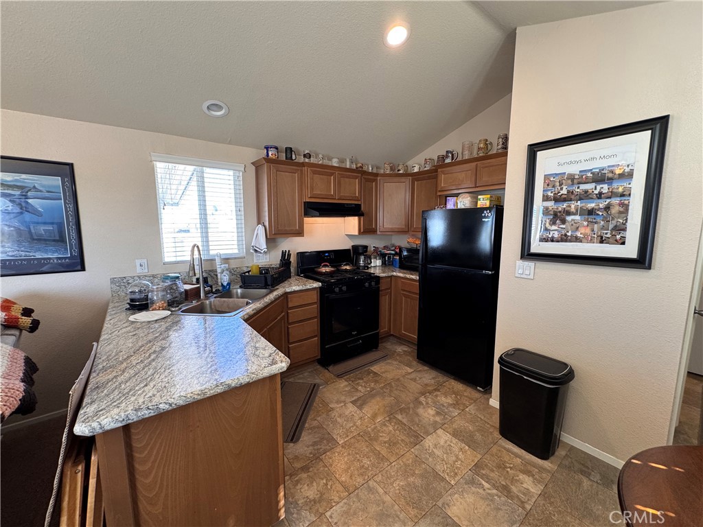 MLS #HD25079005 image #39