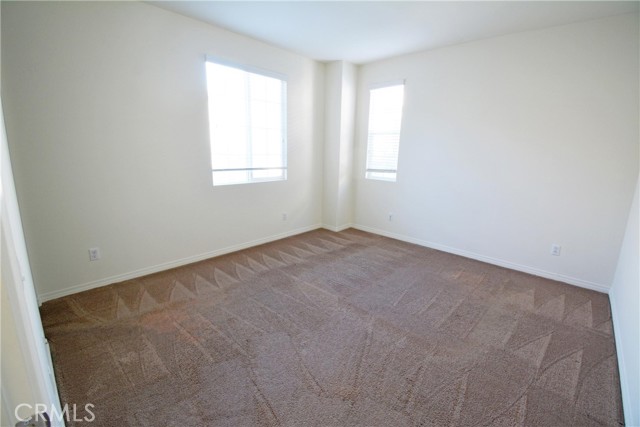 Detail Gallery Image 26 of 41 For 8765 Festival St, Chino,  CA 91708 - 4 Beds | 3/1 Baths