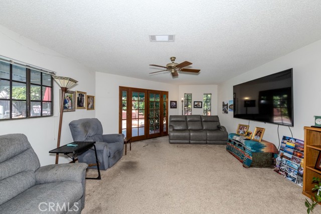 Image 7 of 27 For 19701 Dunsmuir Plaza