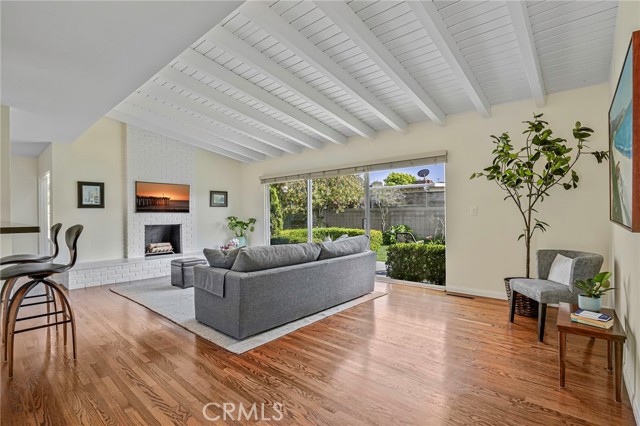 508 Paseo de Las Estrellas, Redondo Beach CA: https://media.crmls.org/medias/a8c4e886-24de-42ac-940d-0bb3cd0bc5e6.jpg