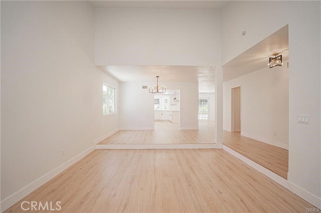 812 San Juan Lane, Placentia CA: https://media.crmls.org/medias/a8c4ea7c-6e14-4023-b19a-093fe55f1b5e.jpg