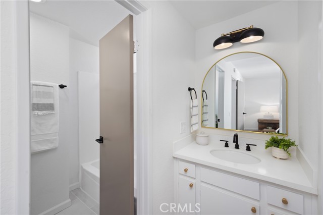 A8c4f138 305a 423e 9401 Fc278ecf0b6c