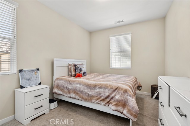 Image 11 of 20 For 35808 Breckyn Lane