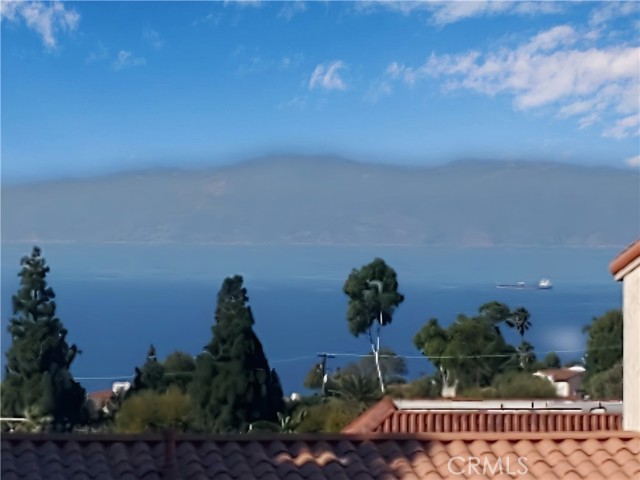 28106 Ridgefern Court, Rancho Palos Verdes, California 90275, 3 Bedrooms Bedrooms, ,3 BathroomsBathrooms,Residential,For Sale,Ridgefern,OC25024088