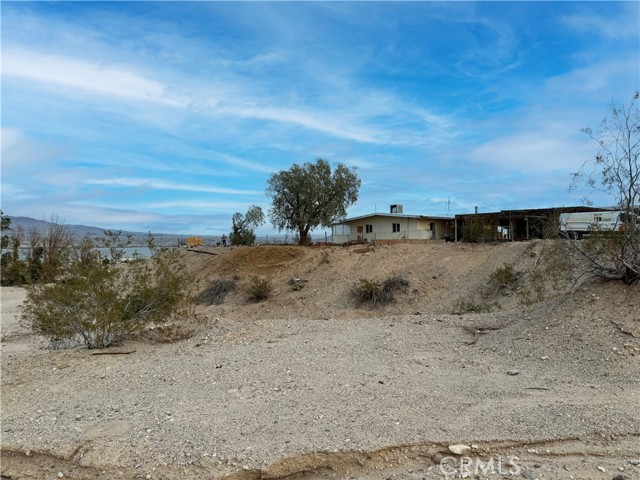 Detail Gallery Image 25 of 26 For 148808 Panoply Rd, Needles,  CA 92363 - 3 Beds | 2 Baths