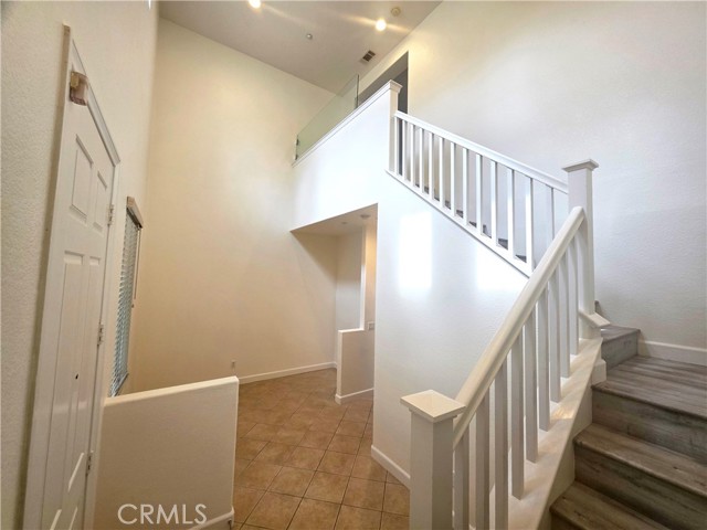 Detail Gallery Image 5 of 9 For 1302 Noutary Dr, Fullerton,  CA 92833 - 2 Beds | 2 Baths