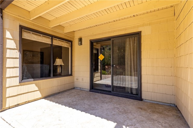 Detail Gallery Image 36 of 55 For 4640 Shady Creek Dr #46,  Paso Robles,  CA 93446 - 2 Beds | 3 Baths