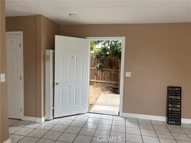 Detail Gallery Image 31 of 40 For 878 E Holly St, Rialto,  CA 92376 - 4 Beds | 3 Baths
