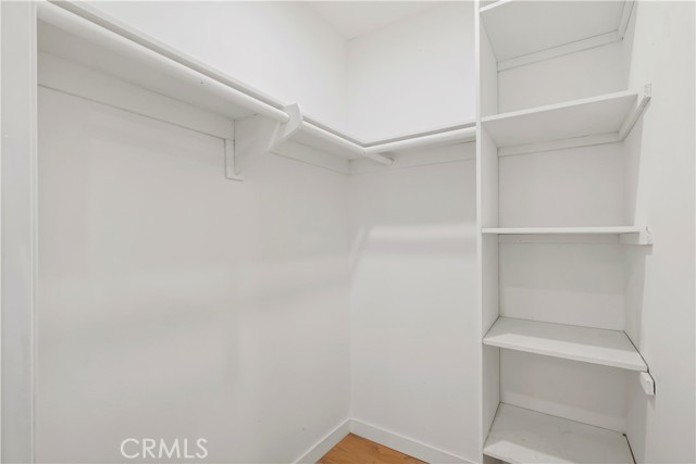 Detail Gallery Image 25 of 35 For 10237 De Soto, Chatsworth,  CA 91311 - 2 Beds | 2 Baths