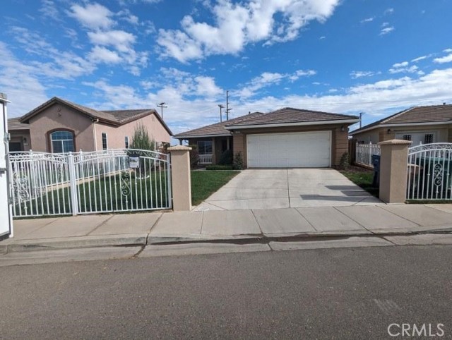 2780 N Drake Avenue, Merced, CA, 95348 2780 N Drake Avenue, Merced, CA, 95348