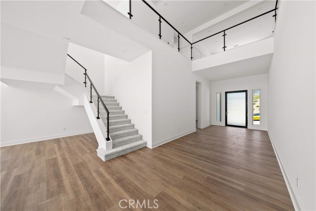 20414 Marlow, Porter Ranch CA: https://media.crmls.org/medias/a8c56289-9af4-4310-925d-0b0333d39522.jpg