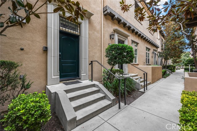 4449 Owens, Corona CA: https://media.crmls.org/medias/a8c56f4f-d3e9-4c05-a138-8c69eee7889e.jpg