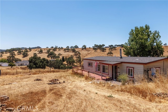 Detail Gallery Image 17 of 18 For 11292 Bobcat Ln, Arroyo Grande,  CA 93420 - 3 Beds | 2 Baths