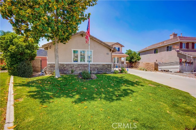 3828 Agave Court, Perris CA: https://media.crmls.org/medias/a8c57494-a565-4ab1-b4c6-7767fd0d57d5.jpg