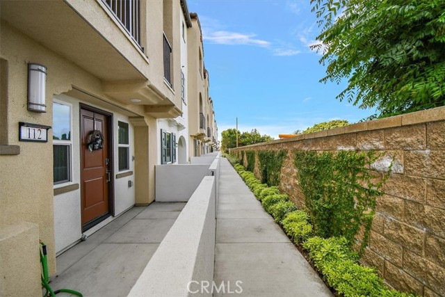 2750 182nd Street, Torrance CA: https://media.crmls.org/medias/a8c576c0-ba81-4466-995c-5e853039b521.jpg