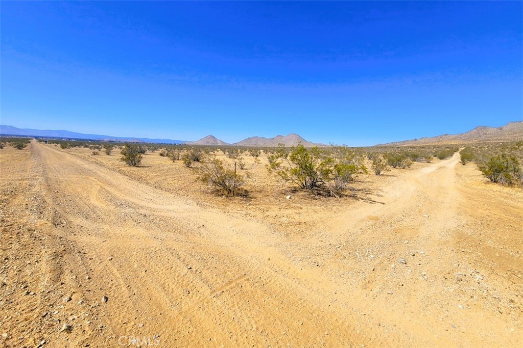 MLS #HD25090973 image #15