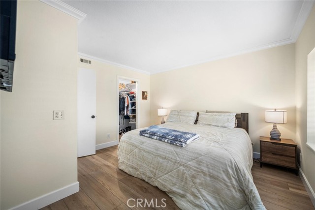 Detail Gallery Image 17 of 37 For 20326 Gardenia Dr, Huntington Beach,  CA 92646 - 3 Beds | 2/1 Baths