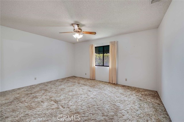 605 N Live Oak, Glendora CA: https://media.crmls.org/medias/a8c580e6-1a12-4a60-bd3f-55f68e527ebc.jpg