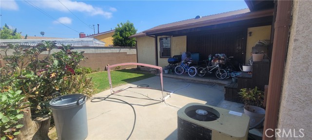 Detail Gallery Image 7 of 29 For 13521 Spinning Ave, Gardena,  CA 90249 - 3 Beds | 2 Baths