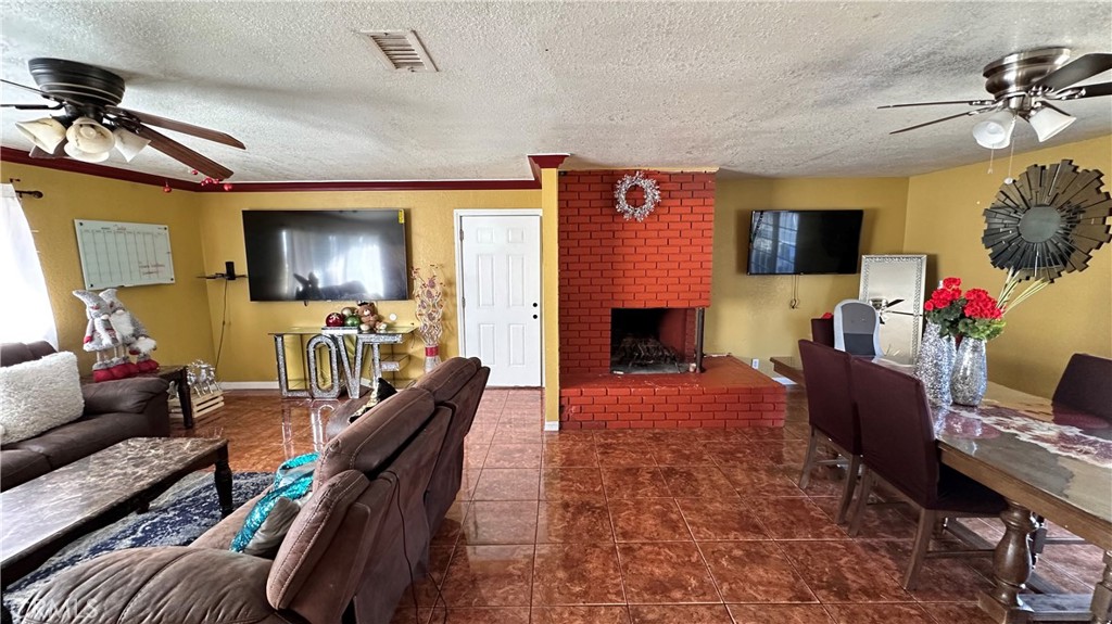 MLS #IV25035655 image #8