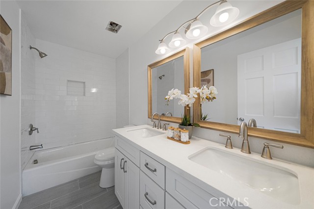 Detail Gallery Image 19 of 26 For 917 Renee, Redlands,  CA 92374 - 3 Beds | 2 Baths