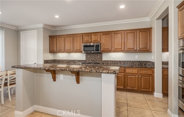 1244 Sea Lavender Lane, Beaumont CA: https://media.crmls.org/medias/a8c59a06-0aa1-4f54-8b8a-23ab393be569.jpg