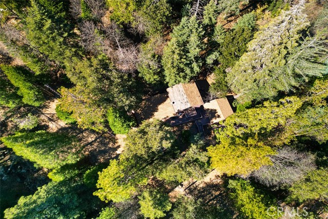 Detail Gallery Image 21 of 21 For 330 Canyon Dr, Cedarpines Park,  CA 92322 - 2 Beds | 1 Baths