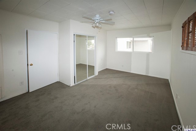  Income Home for Sale in Culver City, California