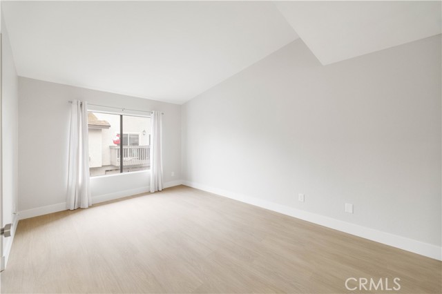 Detail Gallery Image 13 of 22 For 2 Summerset, Irvine,  CA 92603 - 2 Beds | 2 Baths