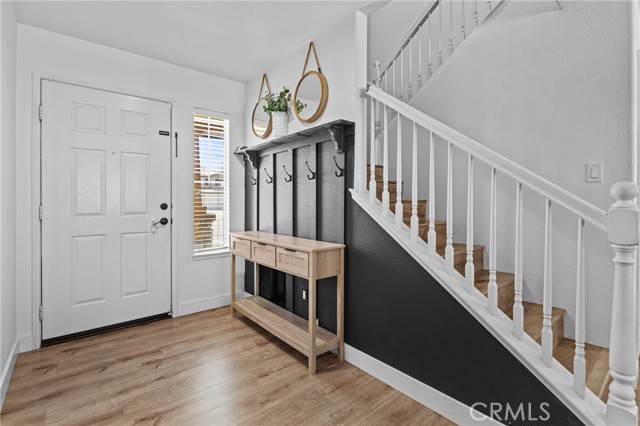 Detail Gallery Image 14 of 60 For 38551 Tranquila Ave, Murrieta,  CA 92563 - 3 Beds | 2/1 Baths