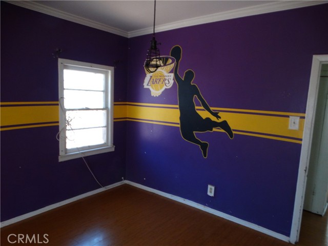 Detail Gallery Image 15 of 29 For 1217 E 100th St, Los Angeles,  CA 90002 - – Beds | – Baths