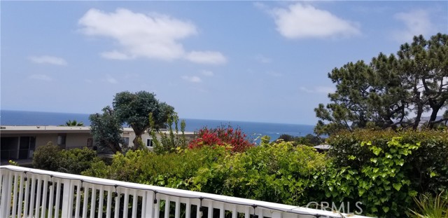 Detail Gallery Image 56 of 70 For 2626 Solana Way, Laguna Beach,  CA 92651 - 2 Beds | 1 Baths