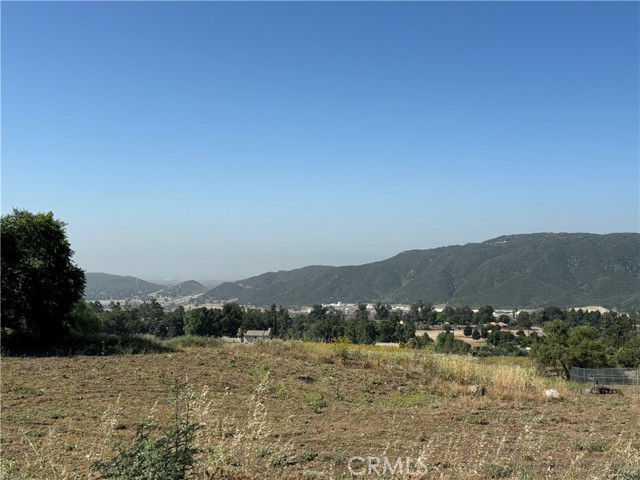 Thumbnail for 0 Rancho Rd, Devore, CA 92407