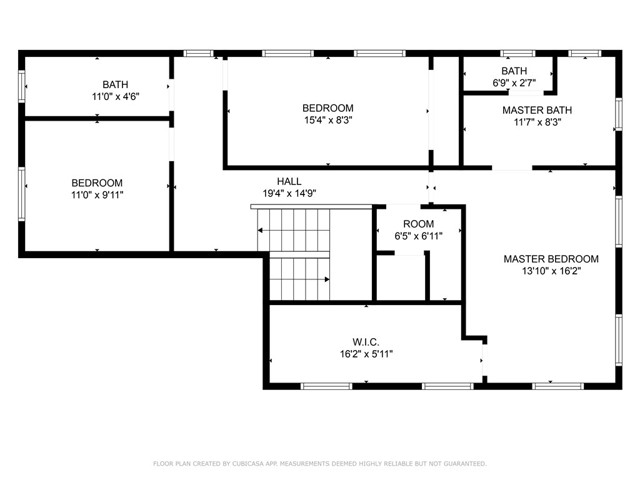 Detail Gallery Image 15 of 16 For 1420 S Euclid Ave, Ontario,  CA 91762 - – Beds | – Baths