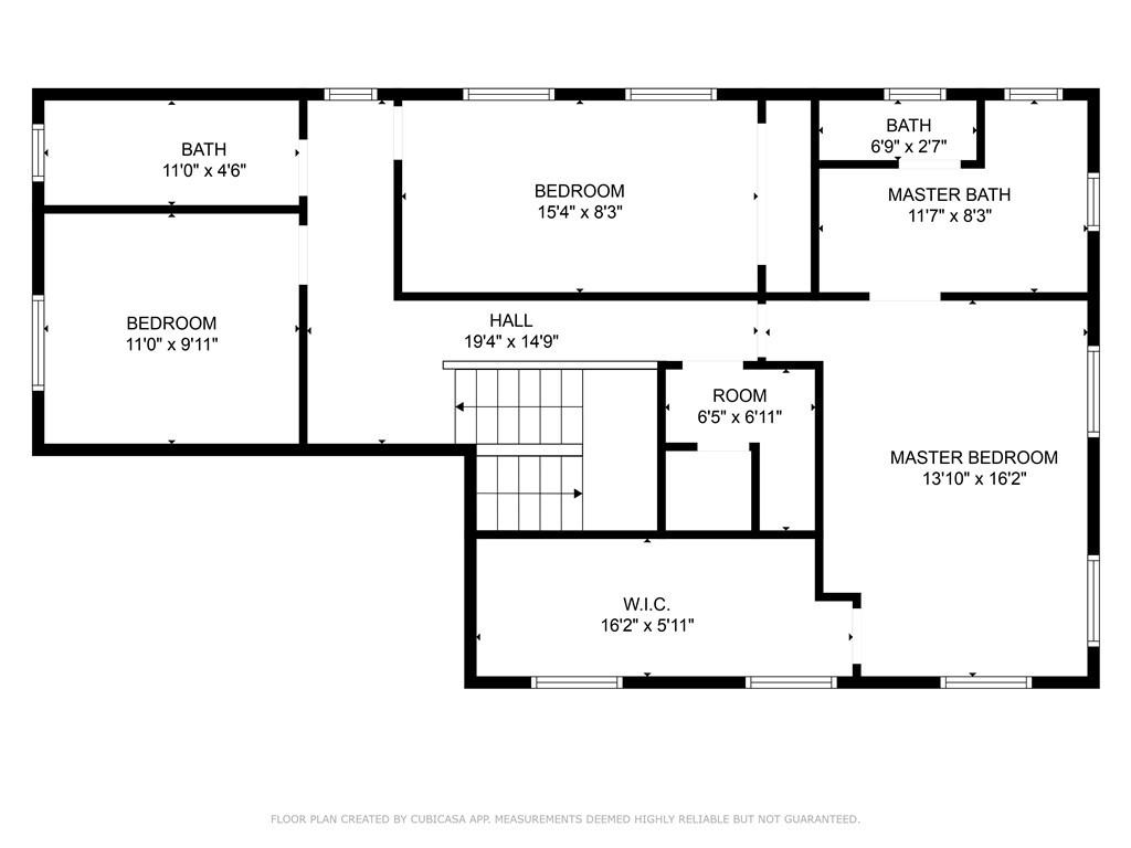 MLS #OC25115393 img 14