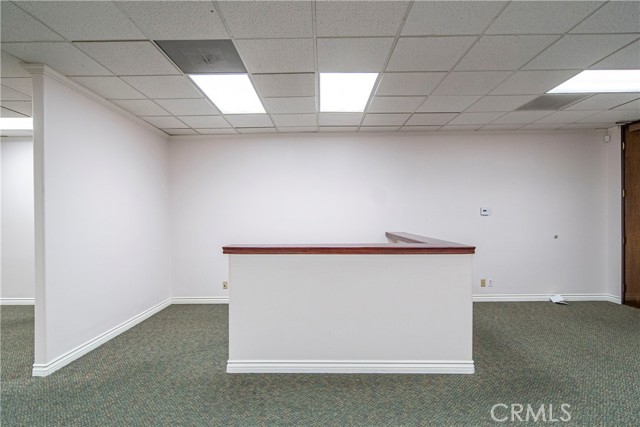 1661 Hanover Road, City Of Industry, California 91748, ,Commercial Lease,For Rent,1661 Hanover Road,CRAR24056772