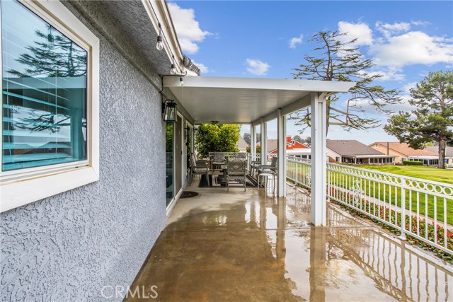 Detail Gallery Image 19 of 24 For 10805 Cherry Hills Dr, Cherry Valley,  CA 92223 - 2 Beds | 2 Baths