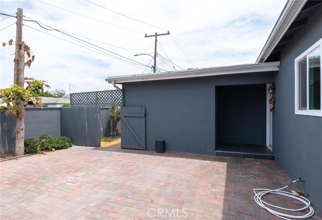 Detail Gallery Image 23 of 41 For 14808 Condon Ave, Lawndale,  CA 90260 - – Beds | – Baths