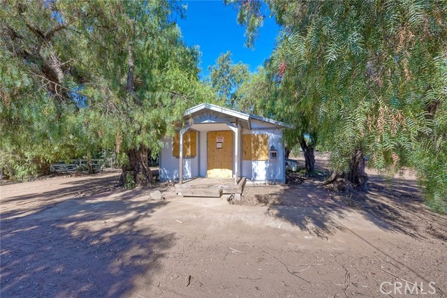 Detail Gallery Image 6 of 18 For 29046 Miller Rd, Valley Center,  CA 92082 - 1 Beds | 1 Baths