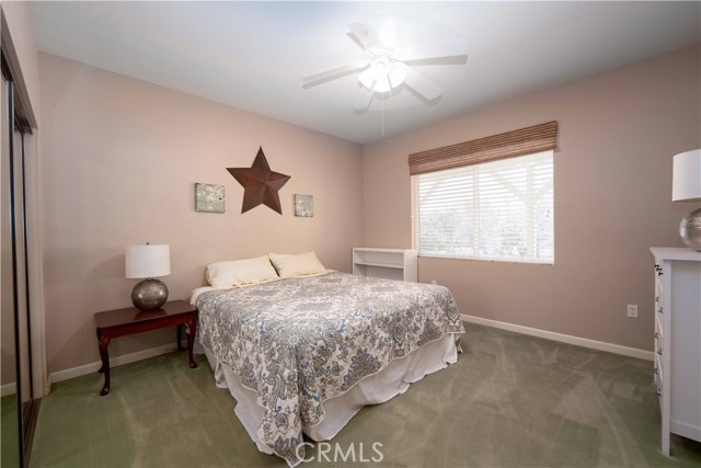 22475 Quail Call Drive, Moreno Valley CA: https://media.crmls.org/medias/a8c65d21-7a1a-41c5-9f14-9da1b550a033.jpg