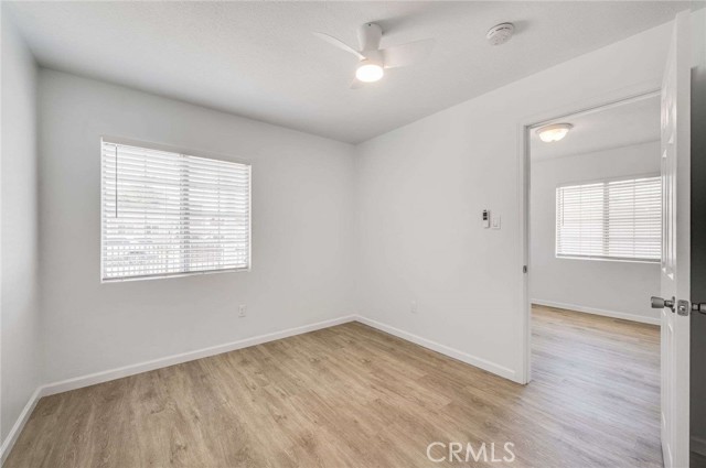 418 W Los Angeles Avenue, Montebello CA: https://media.crmls.org/medias/a8c65e03-a512-4dd8-901b-c612c7799569.jpg