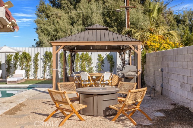 Detail Gallery Image 4 of 63 For 79370 Bowden, Bermuda Dunes,  CA 92203 - 3 Beds | 2 Baths