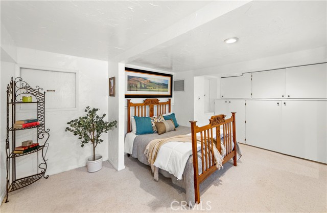 29772 Silverado Canyon Road, Silverado Canyon CA: https://media.crmls.org/medias/a8c67b9f-a3a2-4521-b033-b99cef507379.jpg