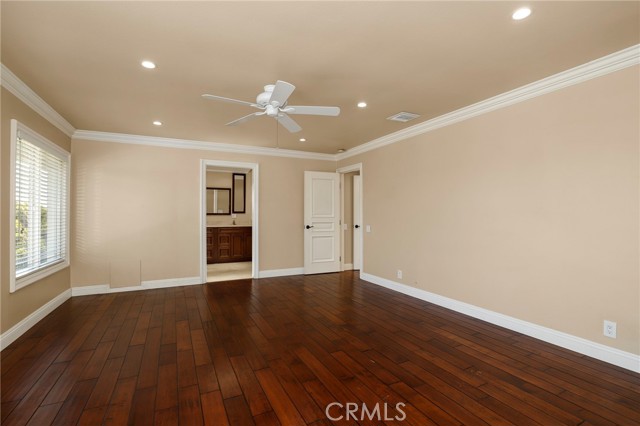 3257 N Big Sky Drive, Thousand Oaks CA: https://media.crmls.org/medias/a8c68033-4866-4f30-b38c-e61aaf0aa28c.jpg