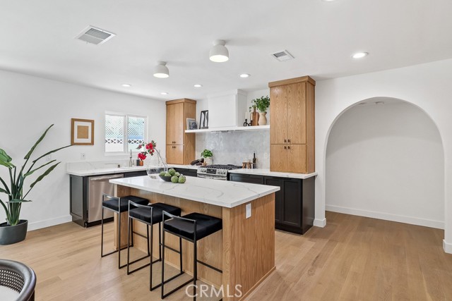 27703 Eldena Drive, Rancho Palos Verdes, California 90275, 4 Bedrooms Bedrooms, ,2 BathroomsBathrooms,Residential,Sold,Eldena,OC22095752