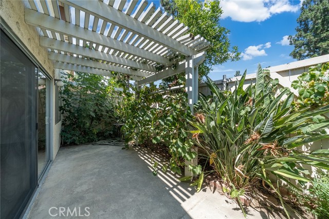 Detail Gallery Image 21 of 26 For 321 Spencer Ave, Upland,  CA 91786 - 2 Beds | 1 Baths