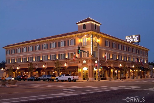 6005 El Camino Real, Atascadero, California 93422, ,Commercial Lease,For Rent,6005 El Camino Real,CRPI25090684
